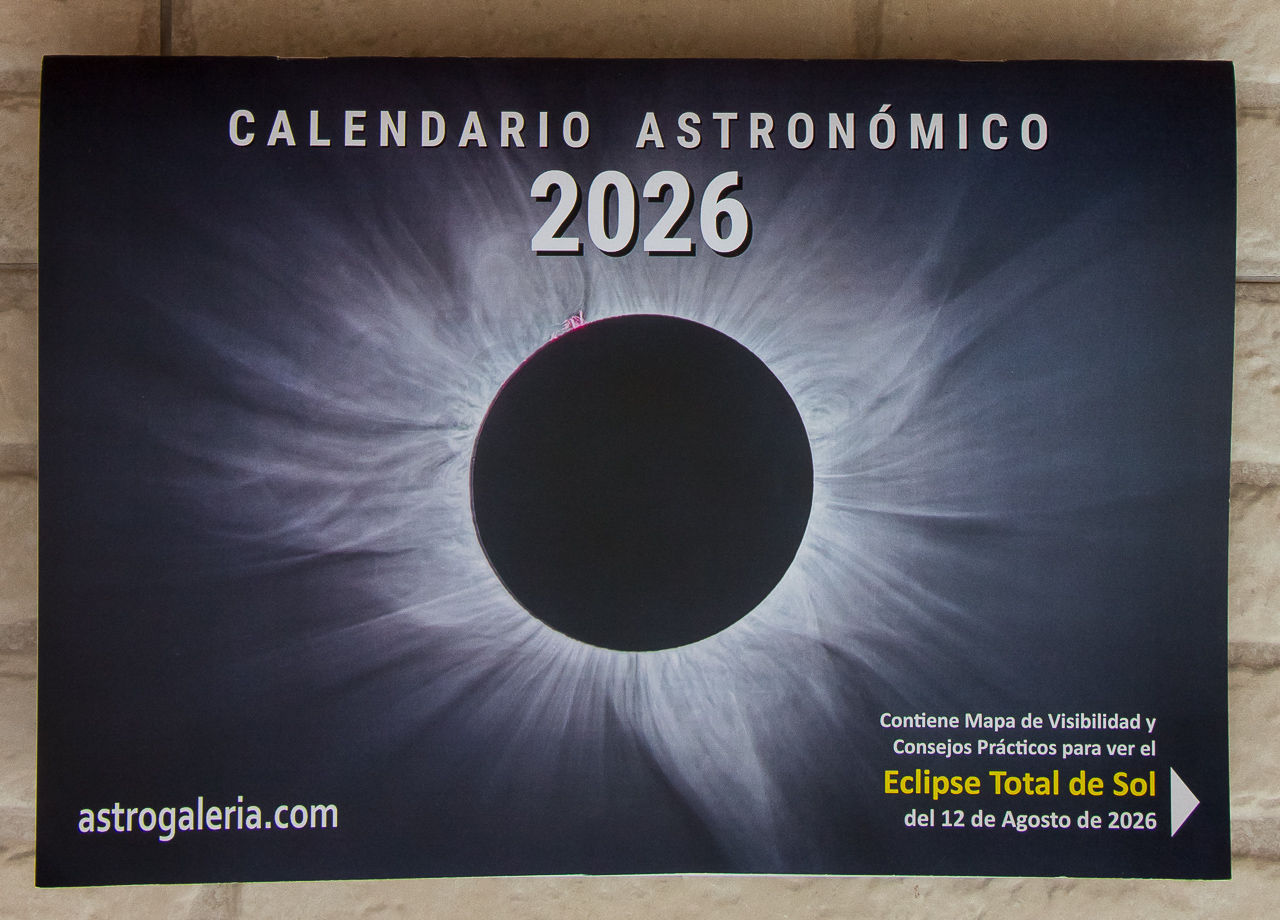 AC2026_small-P